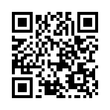 QR Code for 1BWJj3dubvbKZQfzcsWneBHbRBiDypBNyJ