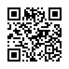 QR Code for 1BWJnHLmPPQBeo7MyrmN1BCUh1uMbK2XLF
