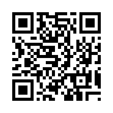 QR Code for 1BWJncfZVPDUEu2VBengHALjDp9NbQUohz