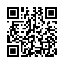 QR Code for 1BWJqDCuSF8FvEdc2TLHYhLoFRrVkYXKe3