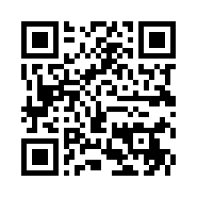 QR Code for 1BWJrfc6hfSwsUGewvyJERyRNeDj5CQ8sJ