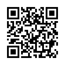 QR Code for 1BWJsMoJMnGgkxrmQVt5yxvFjTLVPuqm39