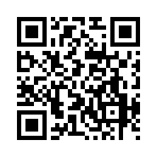 QR Code for 1BWJsbnG6hdiyGjUi3eAdNFSGEWVWzJzSy