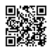 QR Code for 1BWJu7d7yCTHrowTYvVMrbiWvomP3aqxT8