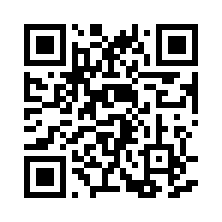 QR Code for 1BWK44ev8qyXRkiHGbLnX28AXHzVwQuN4f