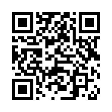 QR Code for 1BWK6f1KW5uGh1AphxyJYuLbknESaSwWZg