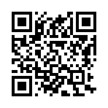 QR Code for 1BWKAW3k3V8s4E4tx57CWCQQsGmUG2WC52