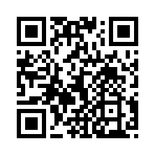 QR Code for 1BWKBwSyChTau1Tx54Eh1Wn9ikWQSDEnst