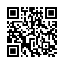 QR Code for 1BWKC5vvQ2UkHSzams4W9zemVMMNWAqW4e