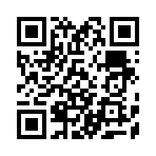 QR Code for 1BWKChxLzF4jpbVsFthvpMLpFV4qojSqfo