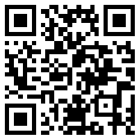 QR Code for 1BWKGi3qcvU7d6hcEBHiCptRWi9AgeLJwL
