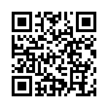 QR Code for 1BWKMCMwmvR7PpPwHutNJTHb5YnUChjRCW