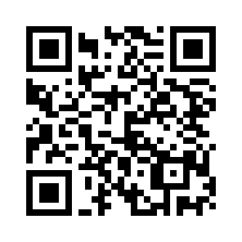 QR Code for 1BWKMeV2mc38AwELPwEwjv2G1Ca7y9hdwz