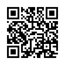 QR Code for 1BWKPQA33hcLenpuwPpqP9LCv4Js61BYNw