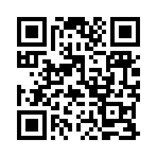 QR Code for 1BWKS3FBvgREJDtC1Lo2P1fCw2dVoNMdDx