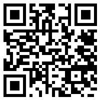 QR Code for 1BWKSBAHTLryWCLbtV7naJRbTA3p3nhaUR