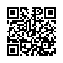 QR Code for 1BWKSamoYfKnoGCBPL8DtnDG7ry4XGoMRo