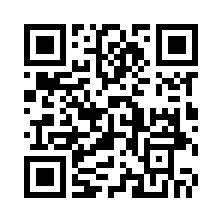QR Code for 1BWKXsbjsuuCXNhwShZAngf4WtQbpdHqW5