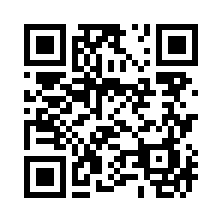 QR Code for 1BWKXzEmft4dtU5oRzrobCEWRaYLMKgbrm