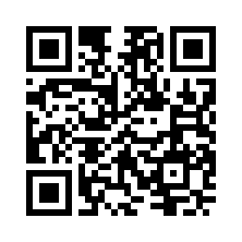 QR Code for 1BWKZ6Jc3fZfCvHtiNvFnHLb2CviAwkZ1j
