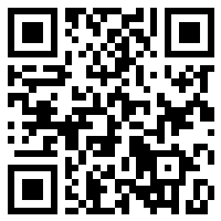 QR Code for 1BWKd45cSBgj22px1vPaLvD8FSCgu45pNW