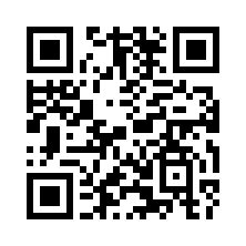 QR Code for 1BWKknoAc18p54gpLvJd9sxGeYV23onmfA