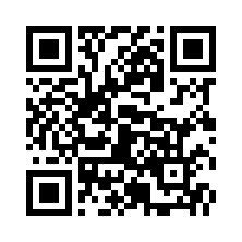 QR Code for 1BWKofKfusfdPGyi6wWssuH35SPH6dpJ8u