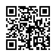 QR Code for 1BWKowQtApH6vSY6k1pFYPAA2yD32B2wfp