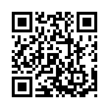 QR Code for 1BWKq37xsT5CGvmjpbj2rUMLPgmByTogKP