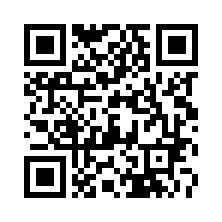 QR Code for 1BWKuQeho5Lo72fZqDaPKyodQ5s5tJDva6