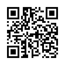QR Code for 1BWKwRtcMGHiXKvbRbT37nG5kEhFbE41tn