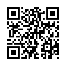 QR Code for 1BWL2a8Z3xZTqLKfPyPmpzugMq6FdBRGLd