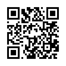 QR Code for 1BWL3MPq2KTqDbrHLZT2Q3EhmcRcpxetfL