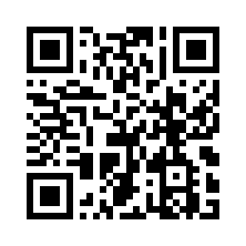 QR Code for 1BWL3NDwevuja93eGkit9SricjJKw4Z66Z