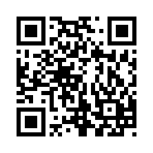 QR Code for 1BWL3htHabXZtfRA4sKEbvQz4f2mhfDbKT