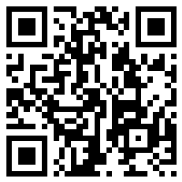 QR Code for 1BWL3xduXBSQQ67tB5aMfQkx2539FPs2CS