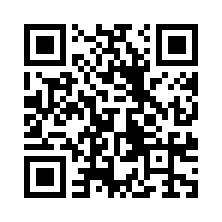 QR Code for 1BWL4WPZzDRmbqkTnUdZNmEcK7A3pyT1d2