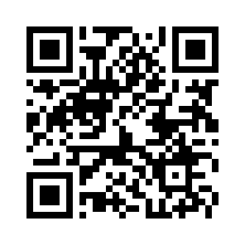 QR Code for 1BWL4hAnayKQ7FBmnpG56NVtAm7YDePykA