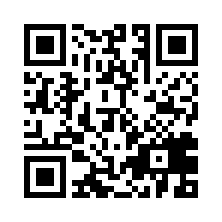 QR Code for 1BWL7Ts2sgT5KiUVKTRbsdCbWYTpmPkdsS