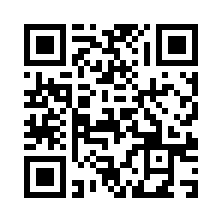 QR Code for 1BWLABJJbbCdh7ZFp5H9o2mEQTAtyJJk4i