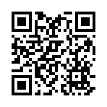 QR Code for 1BWLC3qQcc1ukHy7jLTMEVaM425trAaCXj