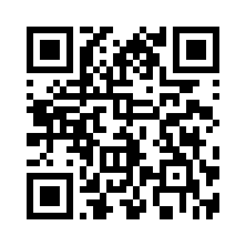 QR Code for 1BWLDaTjh1QMA3Q9f9MUmF8CCJrLPYU8oi