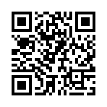 QR Code for 1BWLEWFEd8741WC9SgtkkPKJjtChMKbCbY