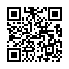 QR Code for 1BWLHyeGQJXRug19bkPjqi63C5bYXjvs8S