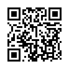 QR Code for 1BWLKmLxLNB6WabmQGnYXeFAmFCHhGRsn2