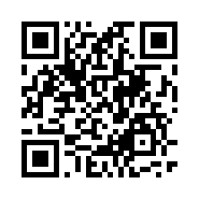 QR Code for 1BWLL9ugJ8S8h5LMY9UAFZbHJkc9neF1dC