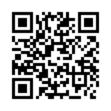 QR Code for 1BWLLJML3B3QnQAcVepFCfPk4VcfeHhmJC