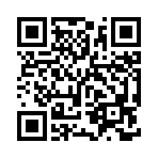 QR Code for 1BWLMPwxw6DWVHq9fEeYRKT32eDijqcHd7