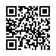 QR Code for 1BWLP3E4CELYJbYt6vrPUva85VQXcYCKoj