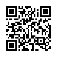 QR Code for 1BWLPKHmEUvV2wVDDnFmxXqrKXFRv91HXe